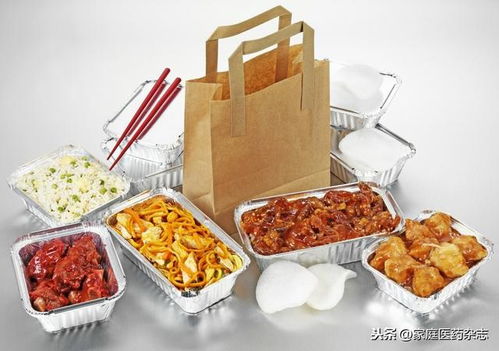 特殊時期安全選購?fù)赓u指南 避開白切雞與壽司，守護(hù)住宿健康
